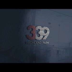 Meet your Posher, Sonya